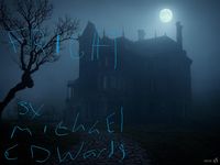 Produktbild: Fright