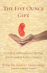 Produktbild: The Five Ounce Gift