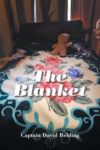 Produktbild: The Blanket