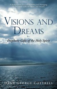 Produktbild: Visions and Dreams