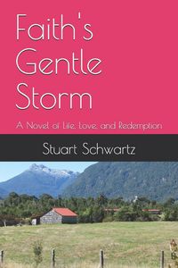 Produktbild: Faith's Gentle Storm