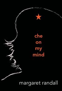 Produktbild: Che on My Mind
