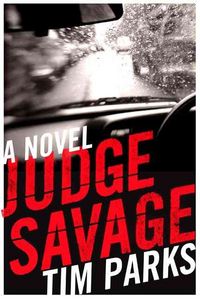 Produktbild: Judge Savage