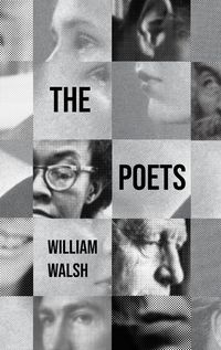 Produktbild: The Poets