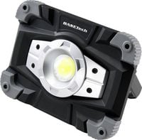 Produktbild: Basetech BT-2238078 LED Arbeitsleuchte 10W 900lm