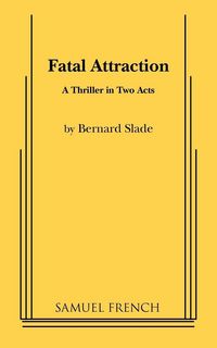 Produktbild: Fatal Attraction