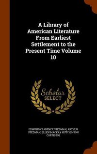 Produktbild: Lib Of Amer Literature from Ea