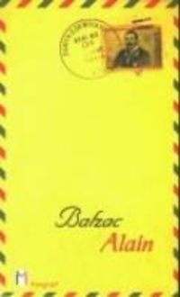 Produktbild: Balzac