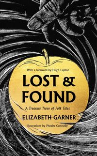 Produktbild: Lost & Found