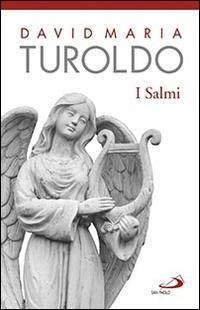 Produktbild: I Salmi