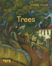Produktbild: Trees in Art