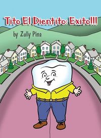 Produktbild: Tito El Dientito: Exito!!!