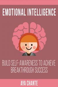 Produktbild: Emotional Intelligence