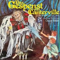 Produktbild: Oscar Wilde