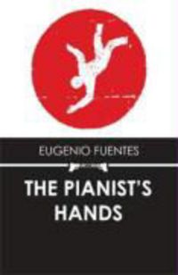 Produktbild: Pianist's Hands
