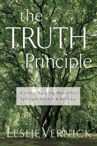 Produktbild: The TRUTH Principle