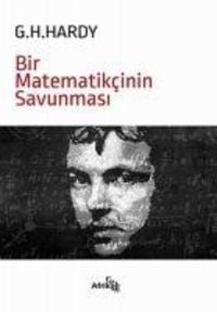 Produktbild: Bir Matematikcinin Savunmasi