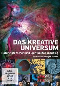 Produktbild: kreative Universum, Das (Sonderausgabe)
