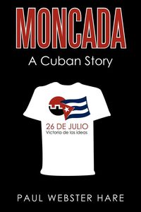 Produktbild: Moncada