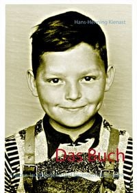 Produktbild: Das Buch