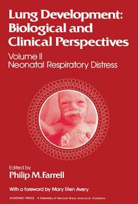 Produktbild: Neonatal Respiratory Distress