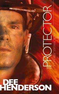 Produktbild: The Protector