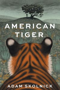 Produktbild: American Tiger