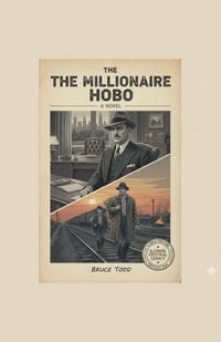 Produktbild: The Millionaire Hobo