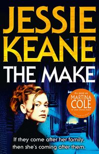 Produktbild: The Make