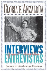 Produktbild: Interviews/Entrevistas