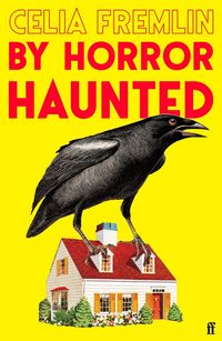Produktbild: By Horror Haunted