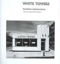Produktbild: White Towers