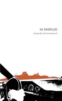 Produktbild: Im Sinkflug