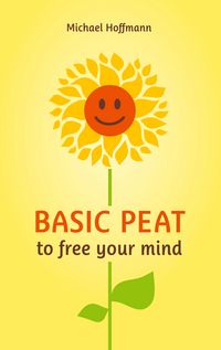 Produktbild: Basic PEAT to free your mind