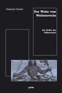 Produktbild: Der Wahn vom Weltsouver&auml;n