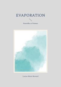 Produktbild: Evaporation