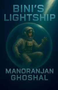 Produktbild: Bini's Lightship