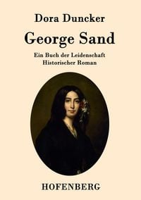 Produktbild: George Sand