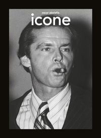 Produktbild: Icone by Oscar
