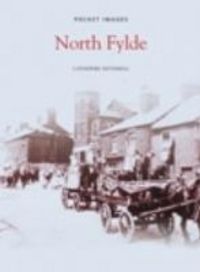 Produktbild: Rothwell, C: North Fylde