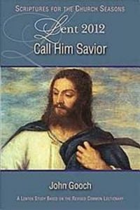 Produktbild: Call Him Savior-2012