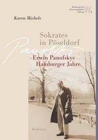 Produktbild: Sokrates in P&ouml;seldorf