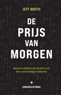 Produktbild: De Prijs van Morgen