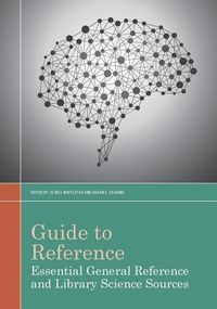 Produktbild: Guide Reference