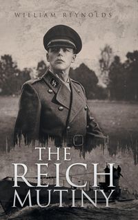 Produktbild: The Reich Mutiny