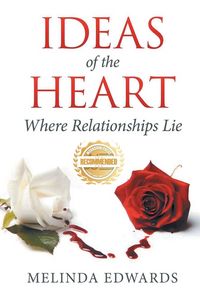 Produktbild: Ideas of the Heart