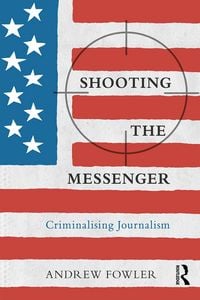 Produktbild: Shooting the Messenger
