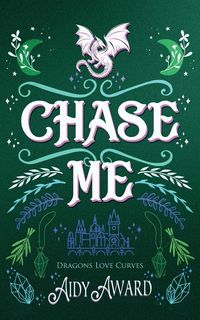 Produktbild: Chase Me