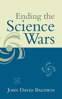 Produktbild: Ending the Science Wars