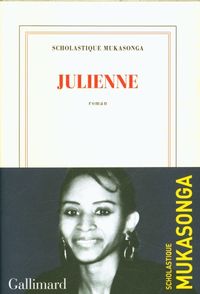 Produktbild: Julienne